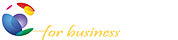 ePrince Biz Solutions