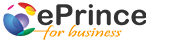 ePrince Biz Solutions